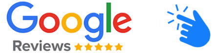 click to see our 5 star reviews on my builder